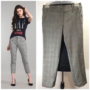 ⭐️3/$15⭐️Cropped Pants